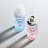 Dewy Skin setting spray