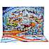 Hot Wheels julekalender 2026