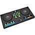 iDance XD301LA DJ Mixer
