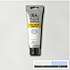 Galeria akrylmaling 120 ml - Titanium White