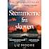 Stemmerne fra skoven - Liz Moore