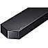 Samsung TQ83S85F + HW-Q935F Soundbar