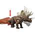 Jurassic World dinosaur figurer - flere varianter - assorteret