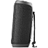 Streezt S250 bluetooth højttaler - sort