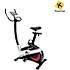 Top Sport AX4000 Ergometercykel