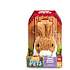 Happy Pets kanin bamse - flere varianter - assorteret