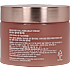 Collagen Jelly Cream