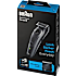 Braun Series 5 BT5420 skægtrimmer
