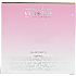 Bright Crystal Eau de Toilette