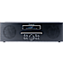 Prosonic DAB-2000 radio - sort