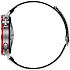 Huawei Watch GT Runner 2 sportsur- Midnight Black