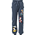 Paw Patrol sweatpants str. 86/92 - blå