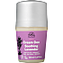 Deocreme Soothing Lavender