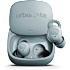 Urbanista Porto trådløse in-ear earbuds - storm blue