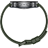 Samsung Galaxy Watch9 BT 44MM - Silver