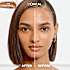 Foundation 7-8 Nude Tan-Deep