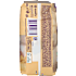 Bleer str. 1 2-5 kg - 24 stk