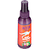 Heat Defence Leave in varmebeskyttende spray