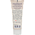 Exfoliating ansigtsscrub
