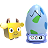 Pet simulator core 1-pack