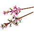 LEGO kirsebærblomster 40725