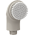Remington BareMe 3-i-en WPG310 shaver