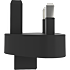 Oniverse Switch Lader 45W - Sort