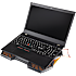 Deltaco GAM-072 Gaming Laptop køler