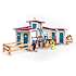 Schleich Horse Club ridecenter