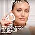 Hyaluron Tinted Balm foundation 01 Very Light