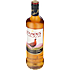 Blended Scotch Whisky