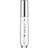 Lipgloss 01 Crystal Clear