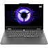 Lenovo LoQ E 15,6" Gamer computer Core™ i5 13450HX RTX5050 - 83SC0005MX