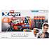 XSHOT Skins blaster - flere varianter - assorteret