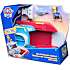 Paw Patrol Chase legetøjsbåd