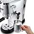 De'Longhi Dedica Style espressomaskine EC685.M - sølvfarvet