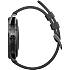 Nubia Watch GT - sort
