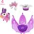 BRIO Flora Heather blomsterhus 36218