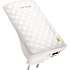 TP-Link RE200 AC750 Dual Band Wi-Fi Range Extender