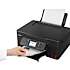Canon Pixma G3590 Mega-tank printer