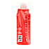 Gelflaske refill