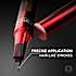 Faux brynpen 392 Light Brunette