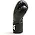 Everlast Spark boksehandsker - sort 16 OZ
