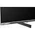 ChiQ 32" QLED TV L32QM10V
