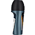 Sport Defence antiperspirant roll-on deodorant