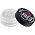 Setting powder