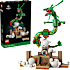 LEGO Pokémon Rayquaza 72168