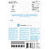 HP Everyday-fotopapir 200 g/m2 - 100 ark