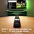 Philips 2.0 Soundbar tab5109