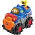 Vtech legetøjsbil